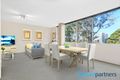 Property photo of 14/5 Good Street Parramatta NSW 2150