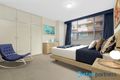 Property photo of 14/5 Good Street Parramatta NSW 2150