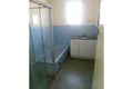 Property photo of 12 Fourth Street Wingfield SA 5013
