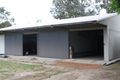 Property photo of 19 Becker Street Manjimup WA 6258