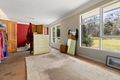 Property photo of 77 Rugby Road Majors Creek NSW 2622