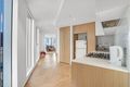 Property photo of 1305W/888 Collins Street Docklands VIC 3008
