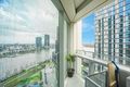 Property photo of 1305W/888 Collins Street Docklands VIC 3008