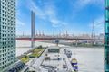 Property photo of 1305W/888 Collins Street Docklands VIC 3008