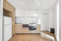 Property photo of 1305W/888 Collins Street Docklands VIC 3008