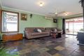 Property photo of 5 Darkana Road Balhannah SA 5242