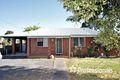 Property photo of 9 Galvin Street Harvey WA 6220