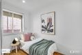 Property photo of 23 Althorne Way Girrawheen WA 6064