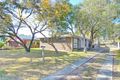 Property photo of 35 Maroochy Crescent Beenleigh QLD 4207
