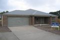Property photo of 1 Imperial Drive Colac VIC 3250
