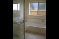 Property photo of 1 Imperial Drive Colac VIC 3250