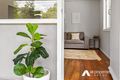 Property photo of 27 Kolonga Street Woodridge QLD 4114