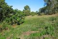 Property photo of 20 Inwood Place The Gap QLD 4061