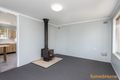 Property photo of 11 See Avenue Armidale NSW 2350