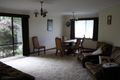 Property photo of 19 Becker Street Manjimup WA 6258