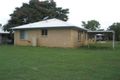 Property photo of 20 Eucalyptus Street Blackwater QLD 4717