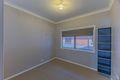 Property photo of 81 Bogan Street Parkes NSW 2870