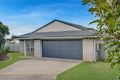Property photo of 11 Summerhill Street Victoria Point QLD 4165
