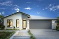 Property photo of 14 Maritime Way Trinity Beach QLD 4879