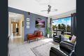 Property photo of 2 Auhl Court West Wodonga VIC 3690