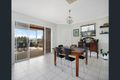 Property photo of 2 Auhl Court West Wodonga VIC 3690