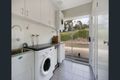 Property photo of 2 Auhl Court West Wodonga VIC 3690