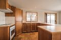 Property photo of 111 Arnold Street George Town TAS 7253