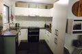 Property photo of 1/2269-2271 Gold Coast Highway Mermaid Beach QLD 4218