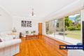 Property photo of 30 Marcella Street North Epping NSW 2121