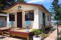 Property photo of 2 Standfield Road Aldinga Beach SA 5173