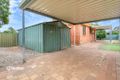 Property photo of 8 Atkinson Road Elizabeth Downs SA 5113