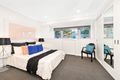 Property photo of 13/177-181 Cathedral Street Woolloomooloo NSW 2011