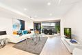 Property photo of 13/177-181 Cathedral Street Woolloomooloo NSW 2011