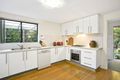 Property photo of 7/5-7 Dibbs Street Canterbury NSW 2193