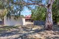 Property photo of 26 South Terrace Strathalbyn SA 5255