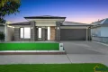 Property photo of 4 Renga Place Mambourin VIC 3024