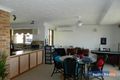 Property photo of 4/62 Little Street Forster NSW 2428