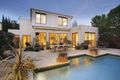 Property photo of 4-5 Forrest Court Sandringham VIC 3191