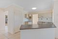 Property photo of 11 Summerhill Street Victoria Point QLD 4165