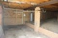 Property photo of 1/26 Walgett Place Glenorchy TAS 7010
