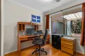 Property photo of 1/372 Gorge Road Athelstone SA 5076