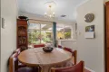 Property photo of 1/372 Gorge Road Athelstone SA 5076