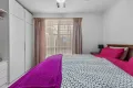 Property photo of 1/372 Gorge Road Athelstone SA 5076