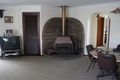 Property photo of 19 Becker Street Manjimup WA 6258