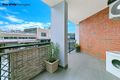Property photo of 6/185 First Avenue Five Dock NSW 2046