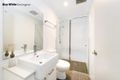 Property photo of 6/185 First Avenue Five Dock NSW 2046