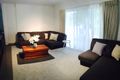 Property photo of 1/2269-2271 Gold Coast Highway Mermaid Beach QLD 4218