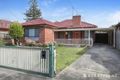 Property photo of 7 McNeilage Street Spotswood VIC 3015