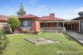 Property photo of 7 McNeilage Street Spotswood VIC 3015