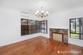Property photo of 7 McNeilage Street Spotswood VIC 3015